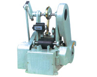 YG-815 Automatic pipe cutting machine