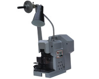 YG-950  Continuous terminal semi-automatic pressing machine