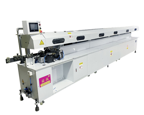 YG-5200L+T�м�ʽ���ٵ��Բ��߰�Ƥ��